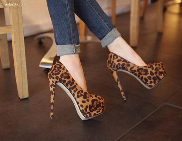 fashionable-heel-shoes (41)