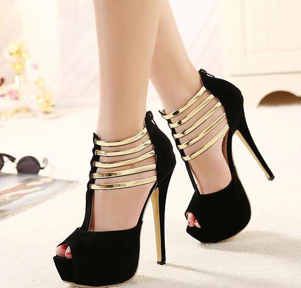 fashionable-heel-shoes (9)