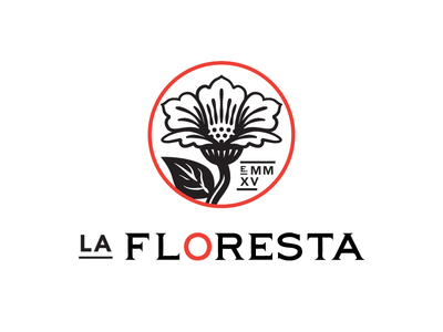 flowers logo (2)