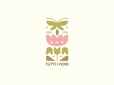 flowers logo (3)