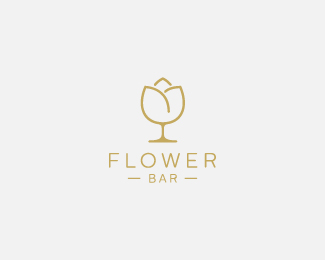 flowers logo (5)
