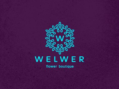 flowers logo (6)