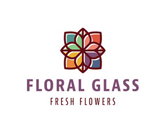 flowers logo (8)