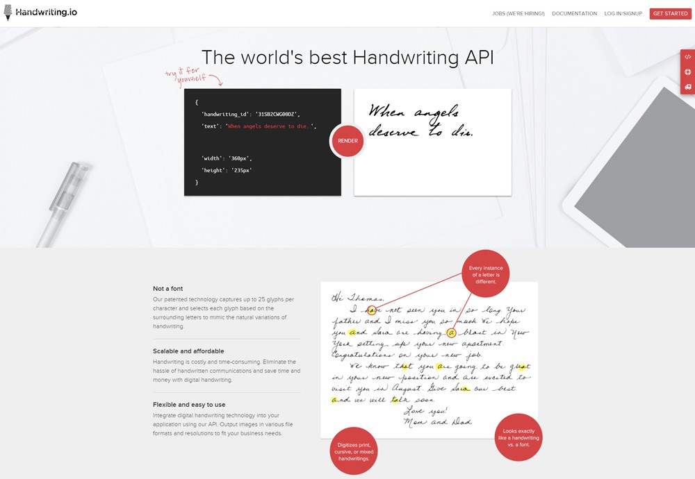 handwritingio-realistic-looking-handwriting-api