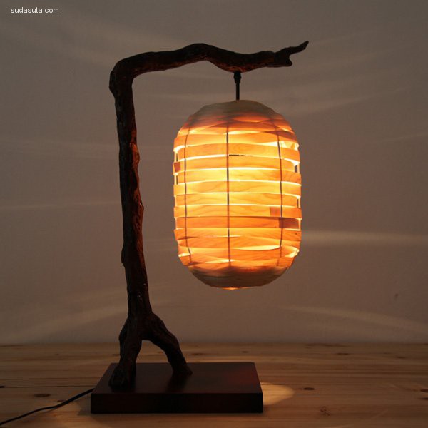 lamp-ideas (7)