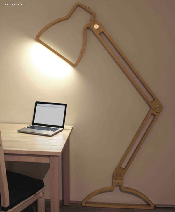 lamp-ideas (9)