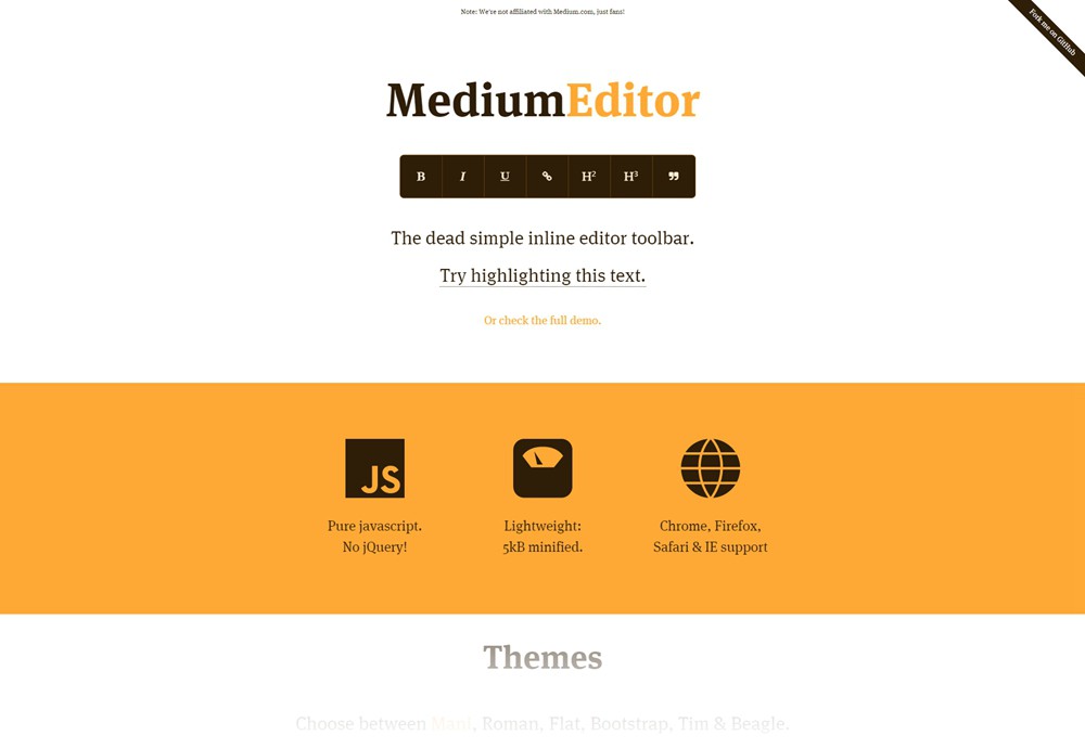 mediumeditor-inline-text-editor-toolbar