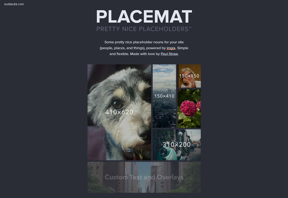 placemat-pretty-url-image-placeholders