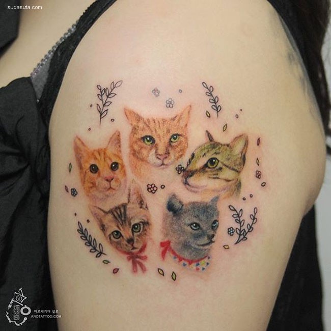 tattooist_silo (11)