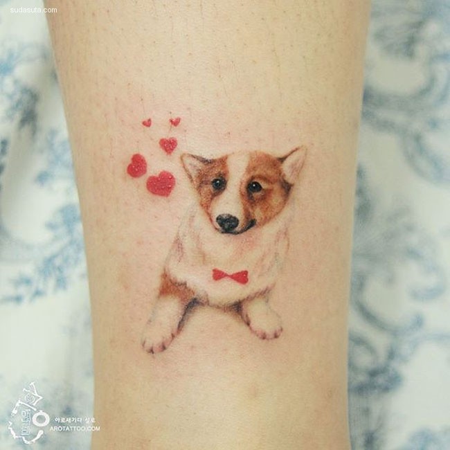 tattooist_silo (12)