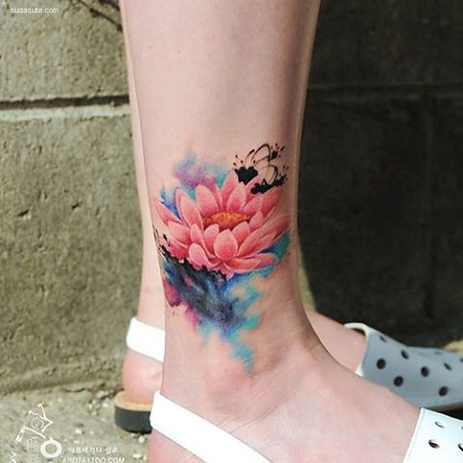 tattooist_silo (13)