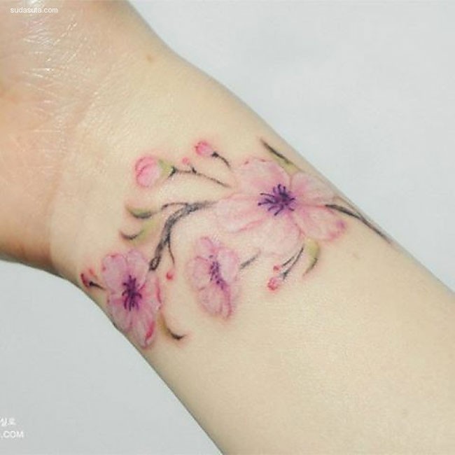 tattooist_silo (16)