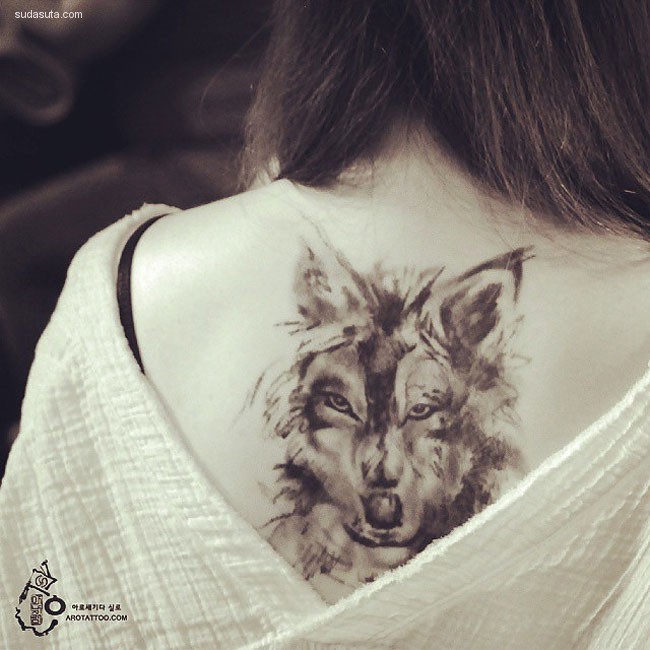 tattooist_silo (20)