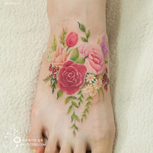 tattooist_silo (3)