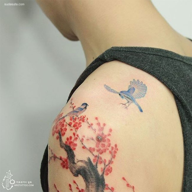 tattooist_silo (7)