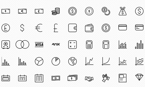 1-free-business-icons