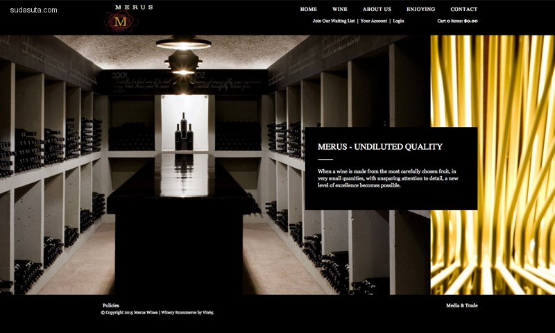 1-merus-wine-website