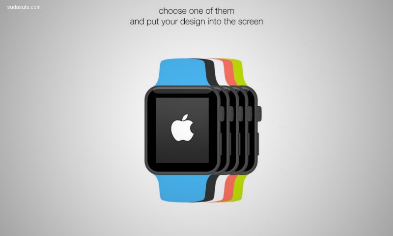 10-apple-watch-flat-mockup