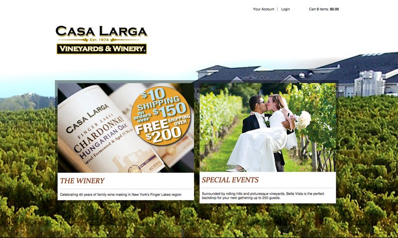 10-casa-larga-winery-website