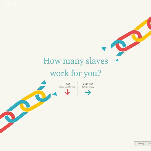 10-slavery-storytelling-website
