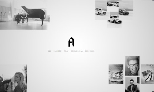 11-andreas-greyscale-website