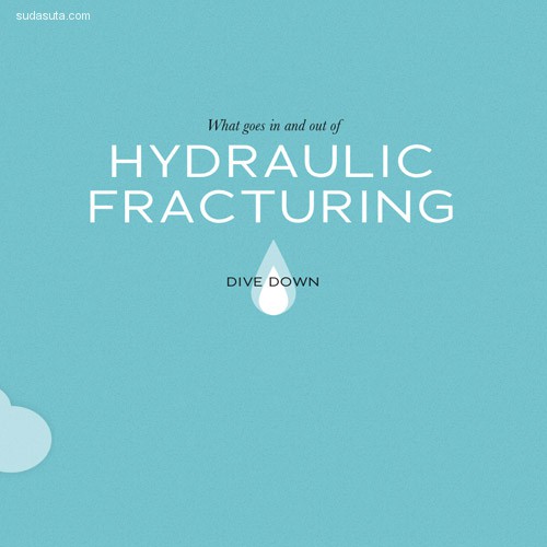 11-fracking-storytelling-web-design
