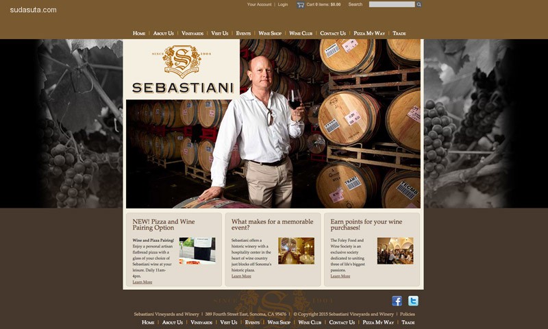 13-sebastian-vineyards-website