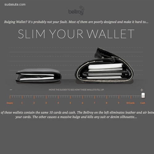 14-slimming-wallet-website