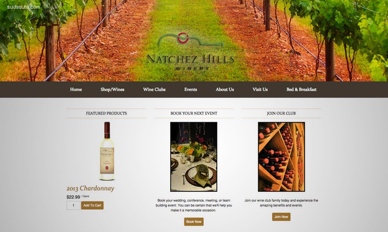 15-natchez-wines-web-design