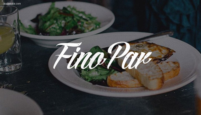 15-restaurant-typography-website
