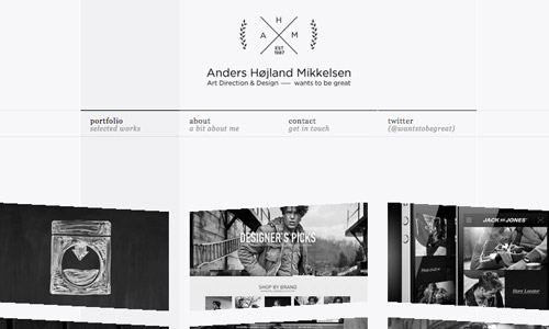 16-andres-grayscale-website