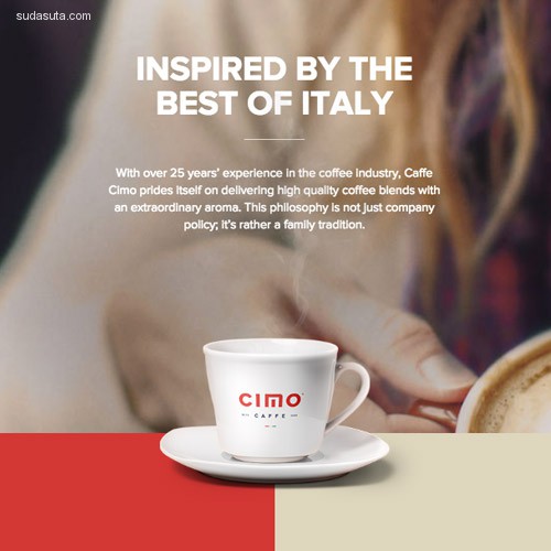 16-cimo-coffee-websites