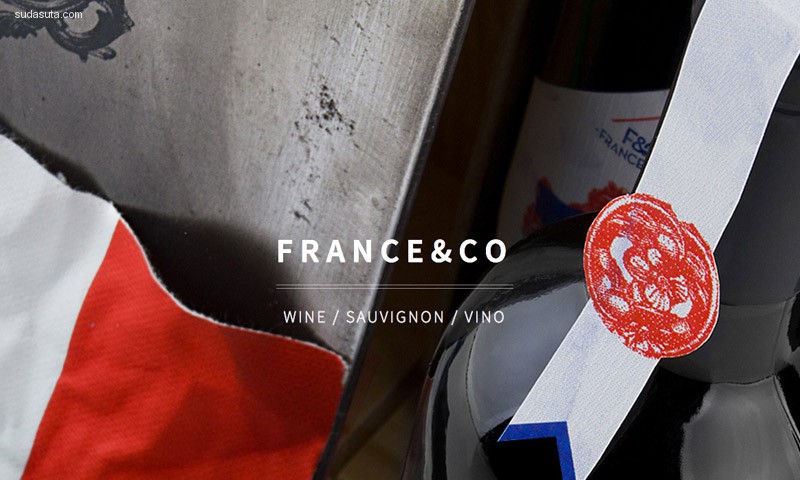 17-france-vineyards-website