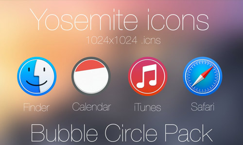 18-bubble-circle-icon