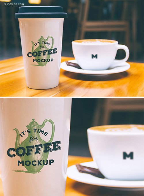 18-coffee-mug-free-mockup