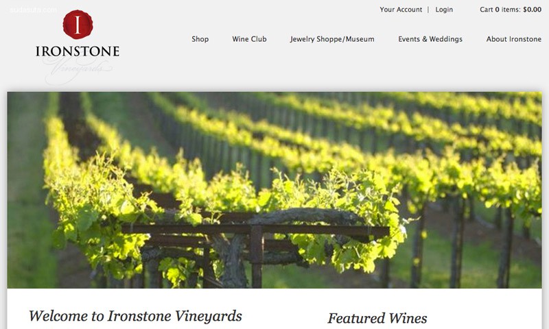 20-ironstone-vineyards-website