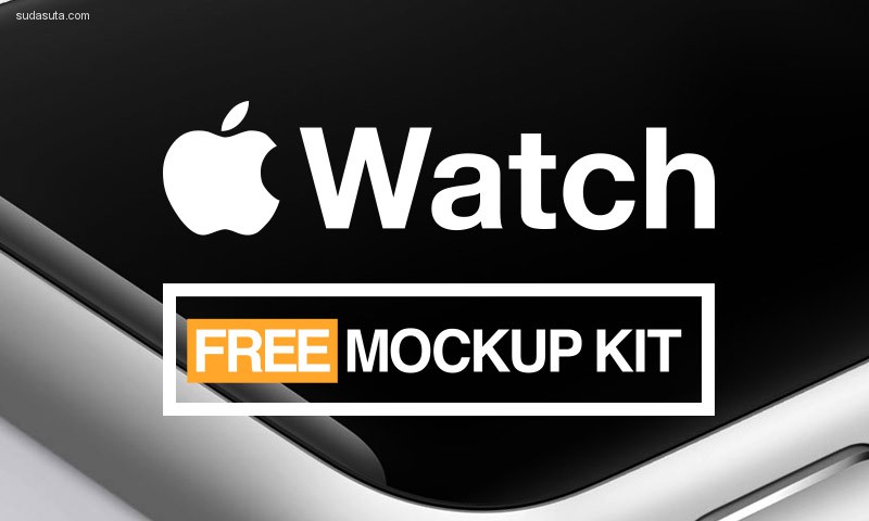 20-iwatch-free-mockups-kit