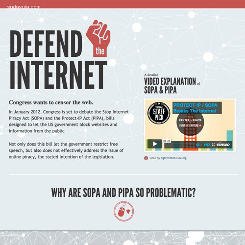 21-defend-internet-website