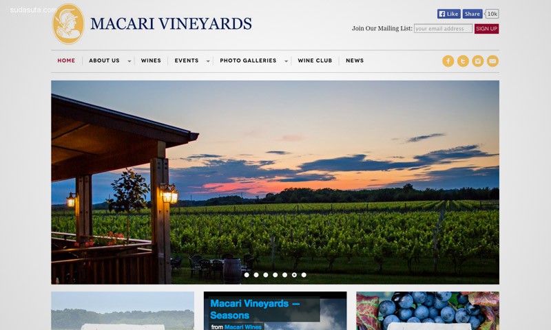 23-macari-vineyards-website