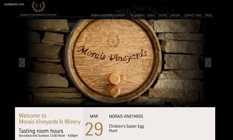 24-morais-vineyards-website