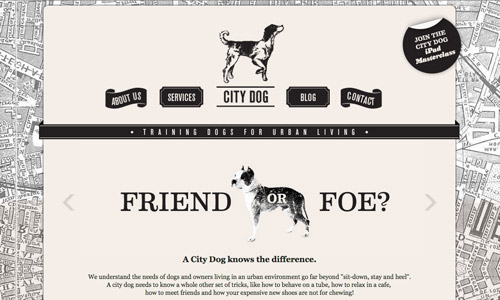 25-city-dog-grey-site-design