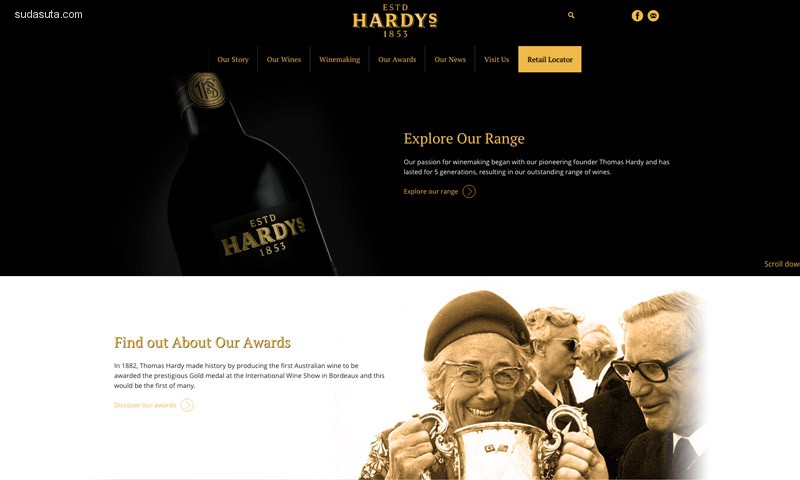 25-hardys-wine-web-design