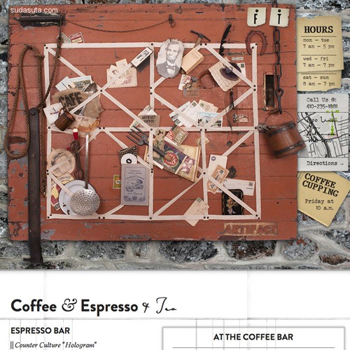 26-artifact-coffee-website
