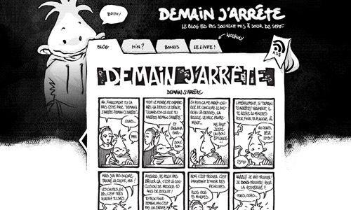 27-comics-grey-website