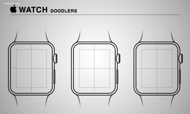 27-iwatch-doodlers-free