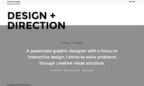 3-badea-design-grey-website