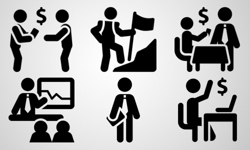 3-pictograms-free-icons