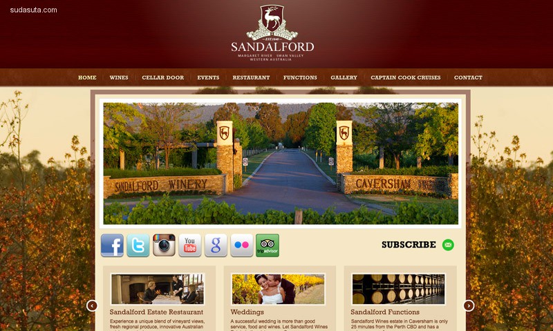 30-sandalford-winery-websites