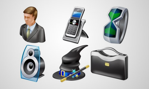30-windows-business-icons
