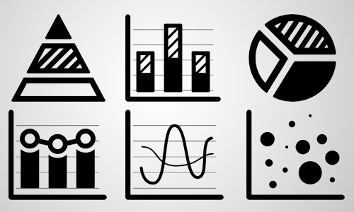 31-business-charts-icons